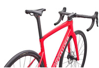 2027 Specialized Tarmac SL9 Comp - SRAM Rival E1 AXS