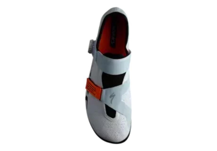 S-Works Torch Road Shoe - Remco-The Cycling Fix
