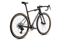 Specialized Crux 5 Comp - Sram Rival XPLR