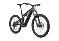 2027 Specialized Turbo Levo 4 Expert