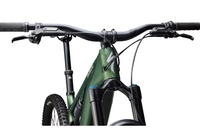 Specialized Turbo Levo 4 Expert-The Cycling Fix