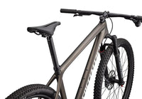 2025 Specialized Epic Hardtail Comp