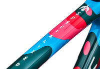 S-Works Tarmac SL8 Frameset Ltd - Parra