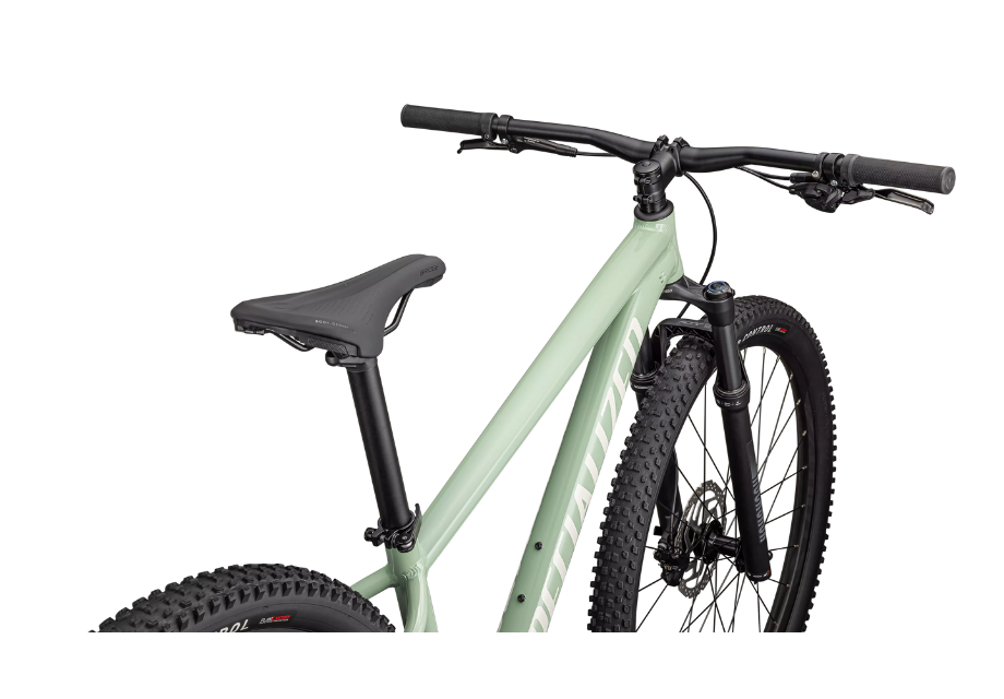 2026 Specialized Rockhopper Comp 29