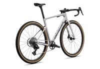 Specialized Crux 5 Expert -SRAM Force XPLR