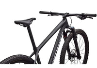 2026 Specialized Epic Hardtail Comp