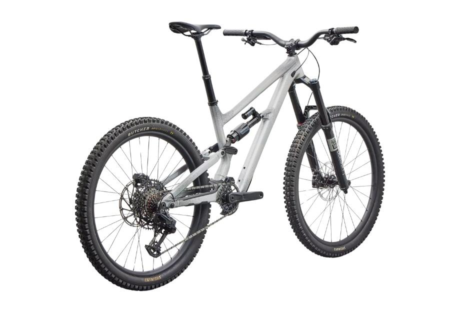 2026 Specialized Status 2 170