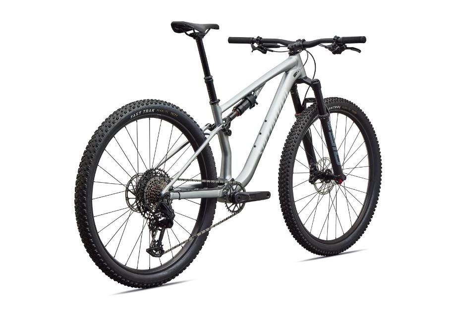 2027 Specialized Chisel Comp