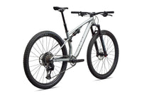 2027 Specialized Chisel Comp