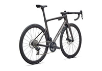 2027 Specialized Tarmac SL9 Expert - SRAM Force AXS