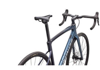 2027 Specialized Roubaix SL8 Comp