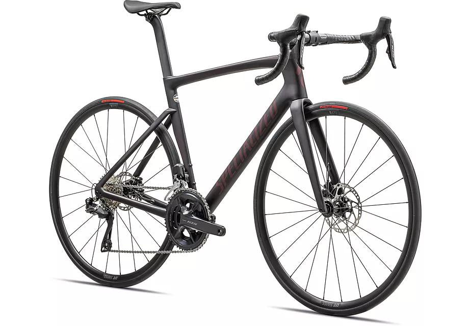 2024 Specialized Tarmac SL7 Comp