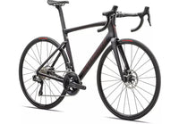2024 Specialized Tarmac SL7 Comp