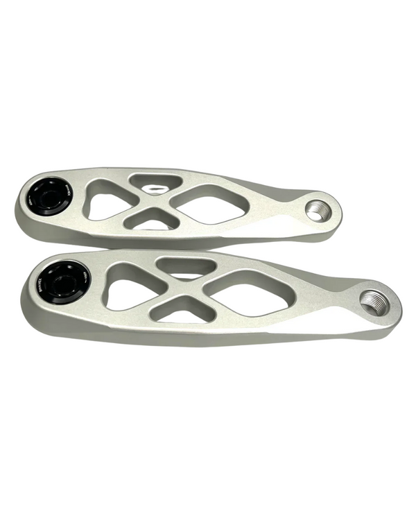 5 DEV Specialized SL DUB eCranks-The Cycling Fix