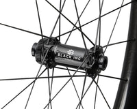 Black Inc 64 Gravel Wheelset