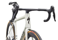 2027 Specialized Aethos 2 Pro - Sram Force AXS