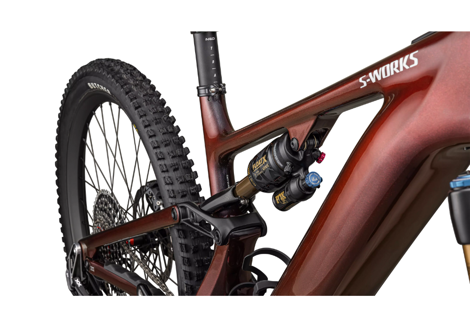 S-Works Turbo Levo 4-The Cycling Fix