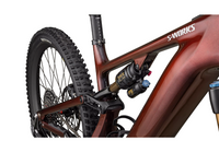 S-Works Turbo Levo 4-The Cycling Fix