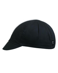 Rapha Cap II