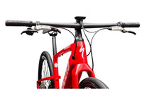 Specialized Turbo Vado SL 2 LTD-The Cycling Fix