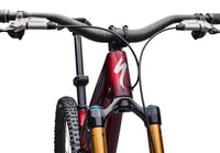 2026 S-Works Stumpjumper 15 EVO