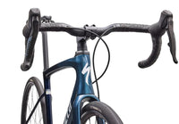 2027 Specialized Roubaix SL8 Comp