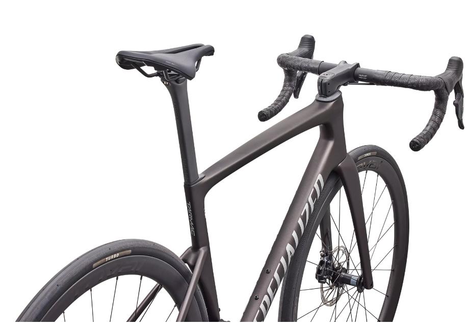 2027 Specialized Tarmac SL9 Expert - SRAM Force AXS