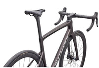 2027 Specialized Tarmac SL9 Expert - SRAM Force AXS