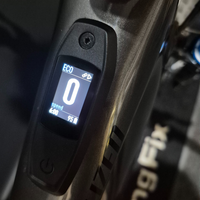 Specialized Turbo Levo SL Expert Carbon - Ex-Demo