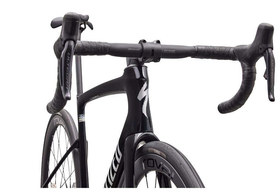 2027 Specialized Tarmac SL9 Expert - Ultegra Di2