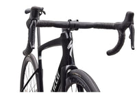 2027 Specialized Tarmac SL9 Expert - Ultegra Di2