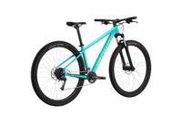 2026 Specialized Rockhopper 26