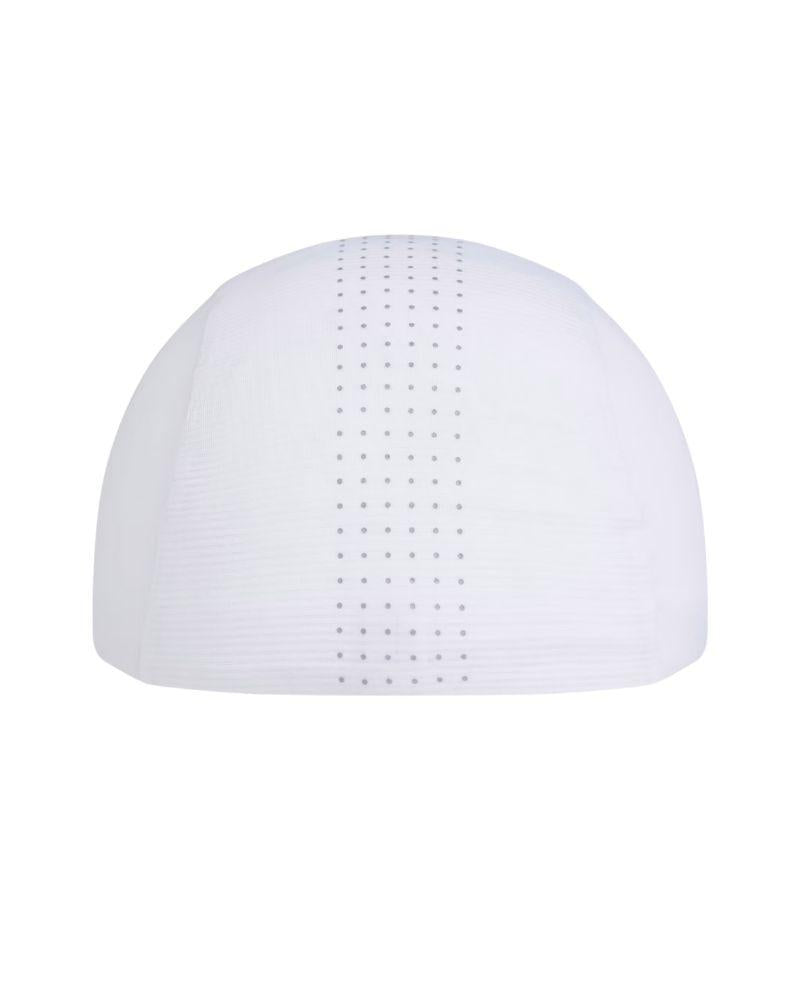 Rapha Brevet Cap