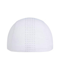 Rapha Brevet Cap