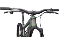 2025 Specialized Turbo Kenevo SL 2 Expert