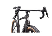 S-Works Diverge 4 - Sram Red XPLR