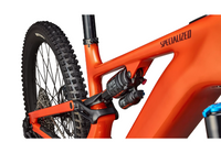 Specialized Turbo Levo 4 Comp Carbon-The Cycling Fix