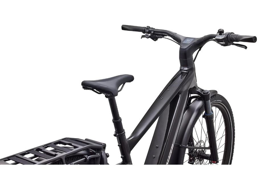 Specialized Turbo Vado 3 5.0 IGH-The Cycling Fix