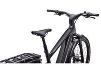 Specialized Turbo Vado 3 5.0 IGH-The Cycling Fix
