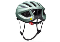 S-Works Prevail 3 Helmet - with MIPS - AUS - White Sage Metallic