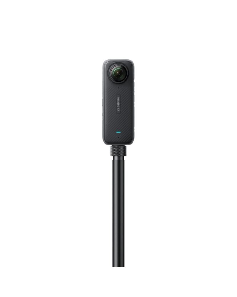 Insta360 Throwpod-The Cycling Fix