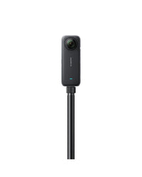 Insta360 Throwpod-The Cycling Fix