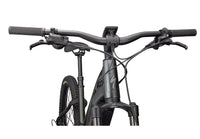 2025 Turbo Tero 4.0 Step-Through