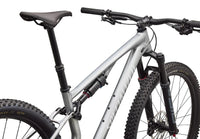 2027 Specialized Chisel Comp