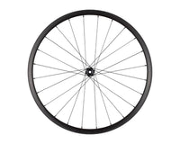 Roval Terra C III Wheelset