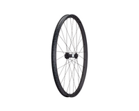Roval Control SL VI 350-The Cycling Fix
