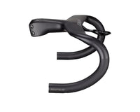 Roval Rapide Cockpit - Integrated Handlebar & Stem - 10 deg Flare