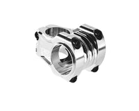 Deity Copperhead Stem - Dia 35mm x 35mm Length