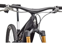 S-Works Turbo Levo R Ultralight