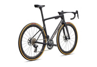 2027 Specialized Tarmac SL9 S-Level - Sram Red E1 AXS